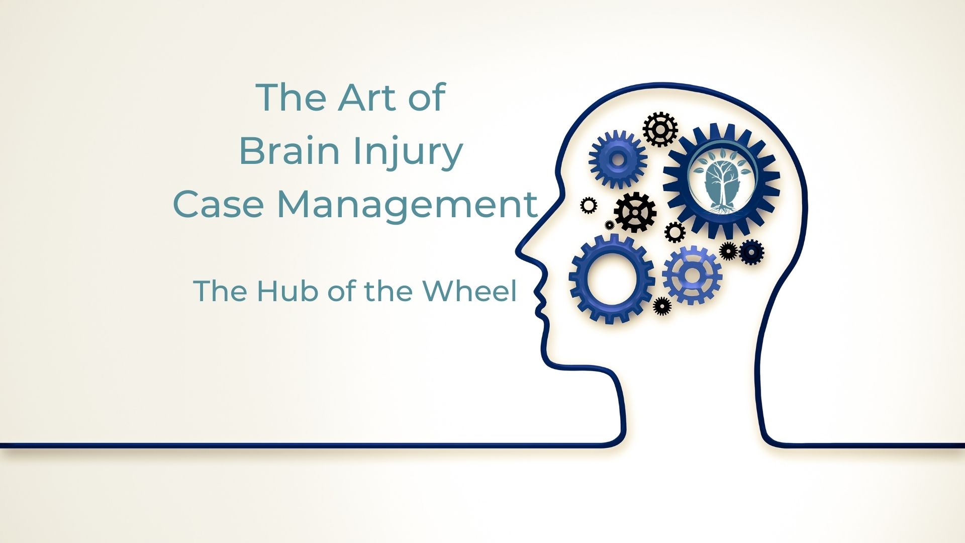 The Art of Brain Injury Case Management